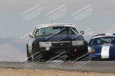 media/Oct-11-2025-Lucky Dog Racing (Sat) [[f5b53147c4]]/3-Second Stint/2-Turn 9/